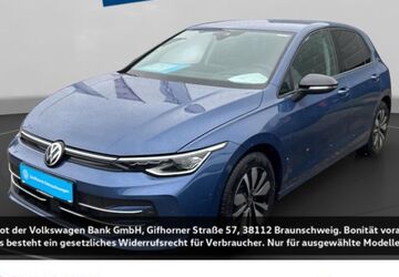 VW Golf 2.700 km 29.890 &euro; Aachen 52068