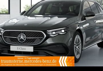 Mercedes-Benz E 300 26.143 km 47.590 &euro; Aachen 52068