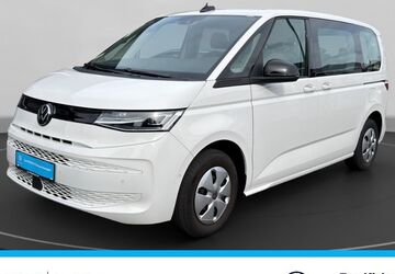 VW T7 Multivan 16.025 km 47.990 &euro; Aachen 52068