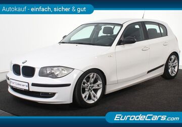 BMW 118 170.000 km 2.800 &euro; Herzogenrath 52134