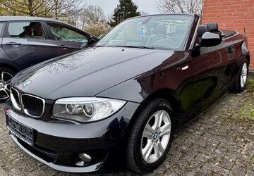 BMW 120 148.942 km 10.700 &euro; Aachen 52068