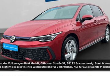 VW Golf 6.240 km 36.990 &euro; Aachen 52068