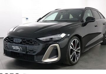 Audi A5 22.790 km 52.970 &euro; Alsdorf 52477