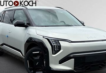 Kia EV3 8.500 km 38.888 &euro; Eschweiler 52249