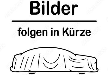 Hyundai i30 169.000 km 4.650 &euro; Düren 52351