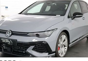 VW Golf 6.144 km 47.960 &euro; Alsdorf 52477