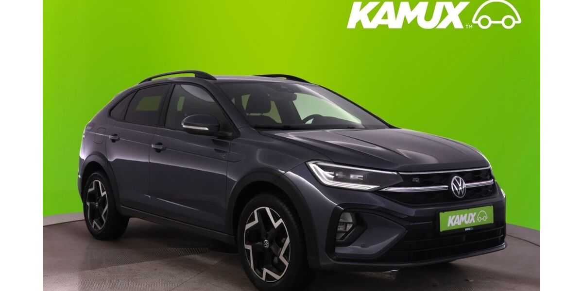 VW Taigo 26.767 km 22.450 &euro; Düren 52351