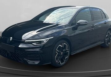 VW Golf 20.000 km 34.590 &euro; Aachen 52068