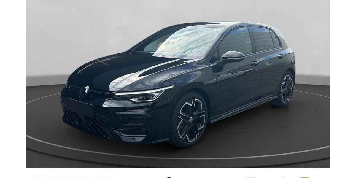 VW Golf 20.000 km 34.590 &euro; Aachen 52068