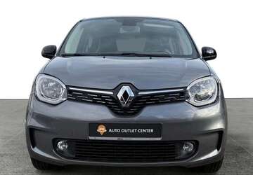 Renault Twingo 6.093 km 13.490 &euro; Aachen 52068