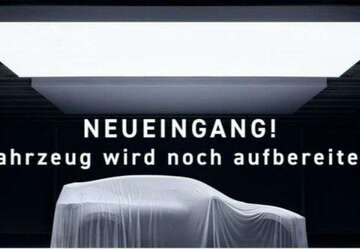 Jeep Wrangler 107.700 km 24.990 &euro; Jülich 52428