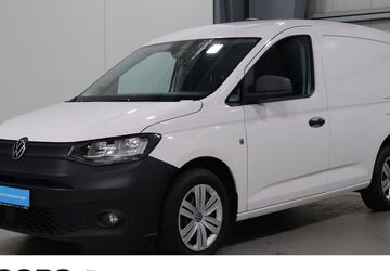 VW Caddy 23.656 km 20.220 &euro; Aachen 52078