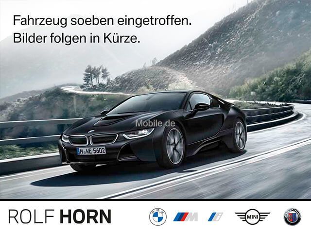 Mercedes-Benz A 180 43.690 km 21.210 &euro; Düren 52355