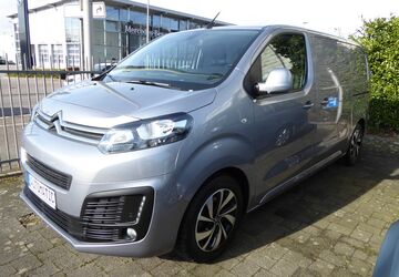 Citroen Jumpy 130.330 km 15.990 &euro; Herzogenrath 52134