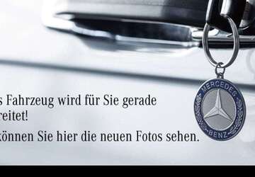 Mercedes-Benz EQA 250 5.856 km 37.890 &euro; Aachen 52068