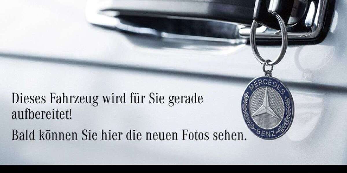 Mercedes-Benz EQA 250 5.856 km 37.890 &euro; Aachen 52068