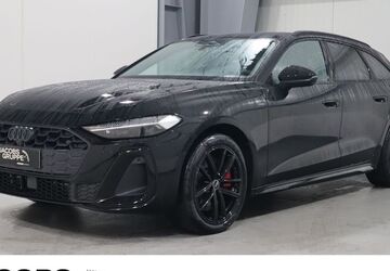 Audi A5 6.666 km 60.980 &euro; Aachen 52078