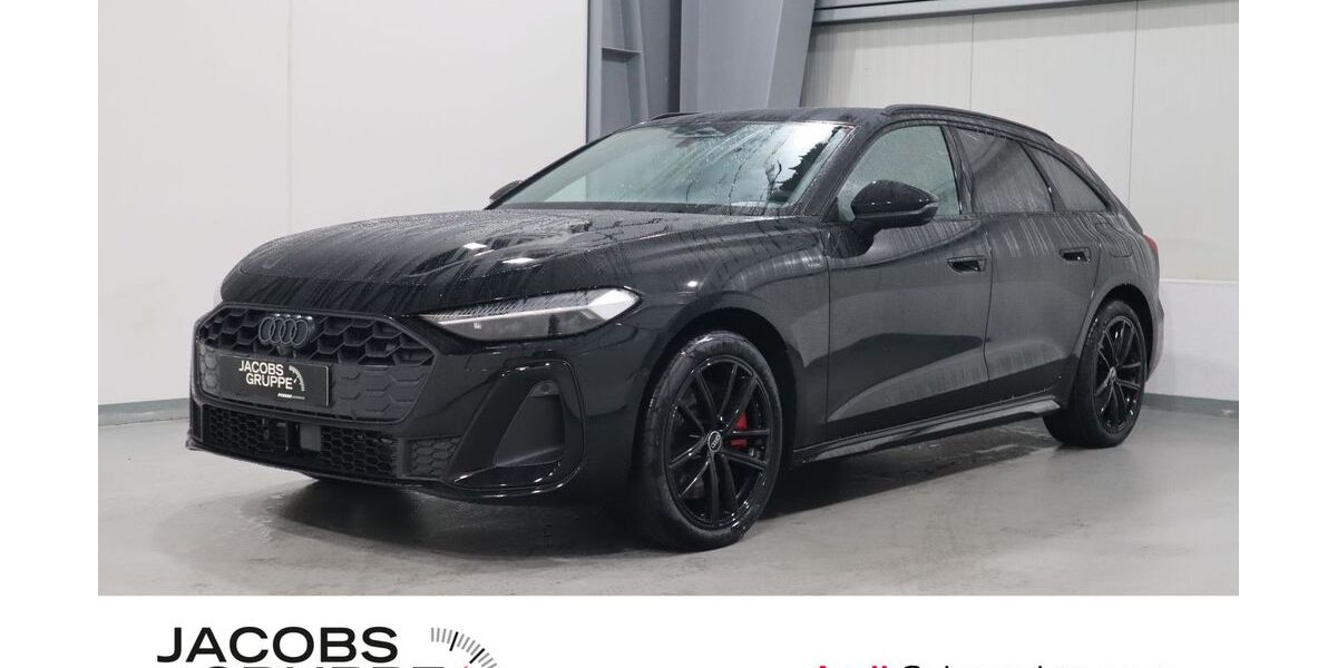 Audi A5 6.666 km 60.980 &euro; Aachen 52078