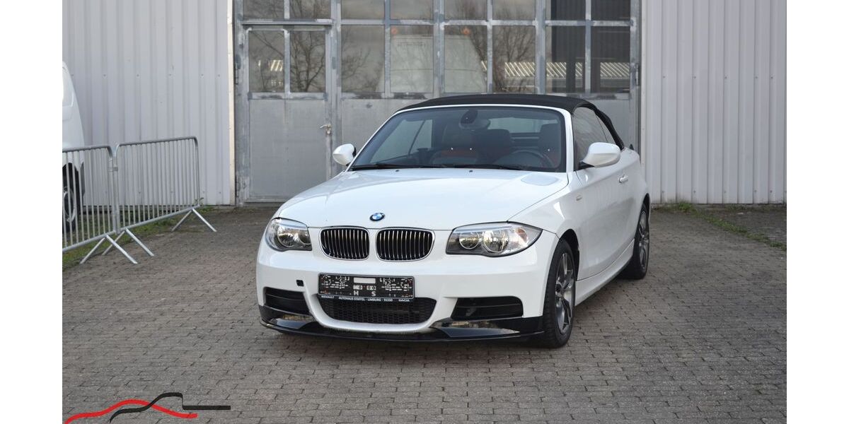 BMW 118 98.000 km 9.950 &euro; Würselen 52146