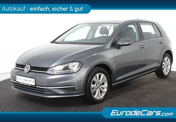 VW Golf 178.000 km 10.400 &euro; Herzogenrath 52134