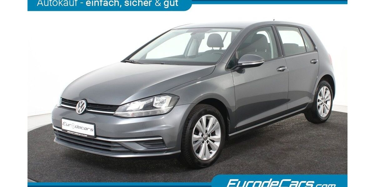 VW Golf 178.000 km 10.400 &euro; Herzogenrath 52134