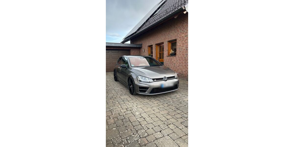 VW Golf 78.000 km 21.990 &euro; Hürtgenwald 52393