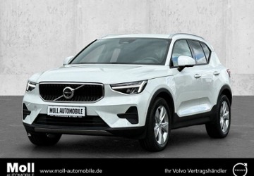 Volvo XC40 22.874 km 31.480 &euro; Aachen 52078