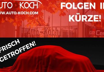 Toyota Yaris 102.763 km 12.585 &euro; Eschweiler 52249