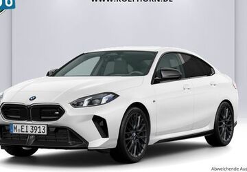 BMW M235 14.681 km 42.420 &euro; Düren 52355