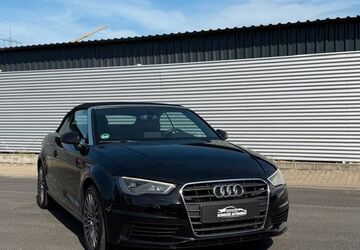 Audi A3 243.700 km 9.999 &euro; Niederzier 52382