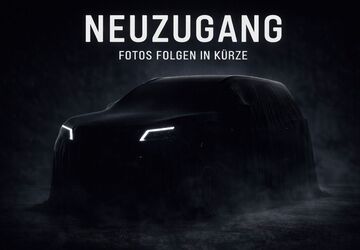 BMW X6 161.113 km 29.990 &euro; Stolberg 52222