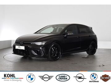 Gebrauchte VW Golf