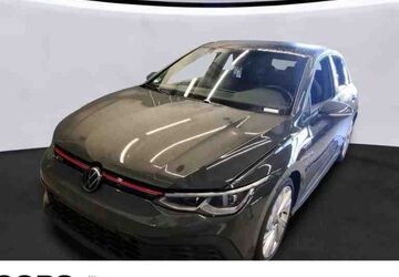 VW Golf 23.054 km 33.470 &euro; Aachen 52078