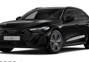 Audi S5 25.699 km 65.970 &euro; Aachen 52078