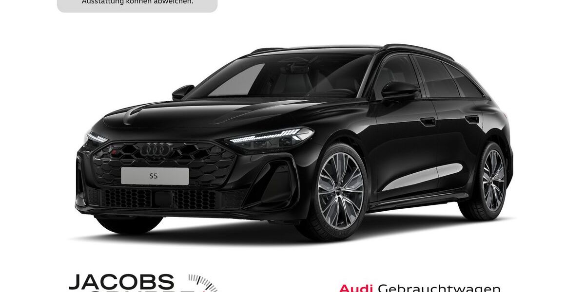 Audi S5 25.699 km 65.970 &euro; Aachen 52078