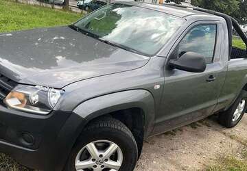 VW Amarok 57.495 km 19.300 &euro; Eschweiler 52249