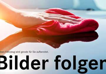 Mercedes-Benz GLC 63 AMG 16.650 km 89.950 &euro; Geilenkirchen 52511