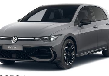 VW Golf 18.896 km 36.940 &euro; Alsdorf 52477