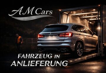 Citroen Grand C4 Picasso / SpaceTourer 175.000 km 8.950 &euro; Langerwehe 52379