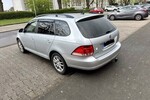 VW Golf V Variant 239.000 km 3.999 &euro; Aachen 52058