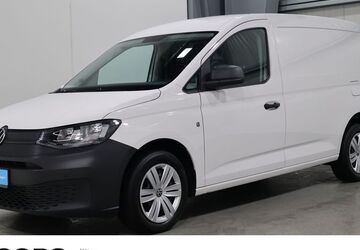 VW Caddy 36.150 km 23.970 &euro; Aachen 52078