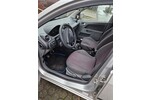 Ford Fiesta 168.000 km 2.000 &euro; Herzogenrath 52134