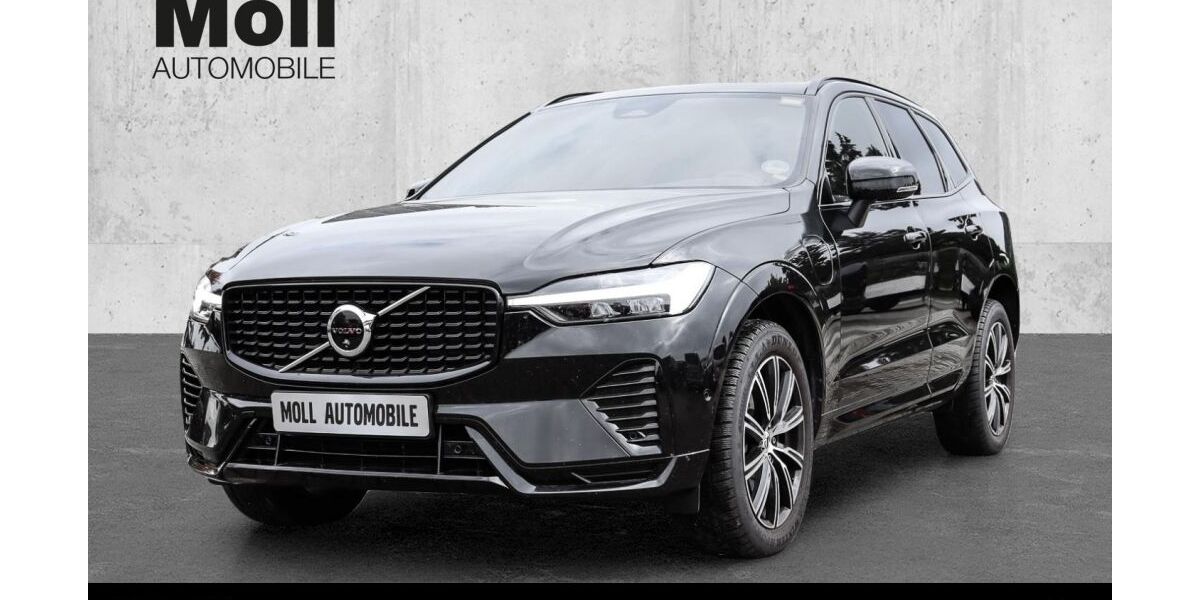 Volvo XC60 24.158 km 48.480 &euro; Aachen 52078