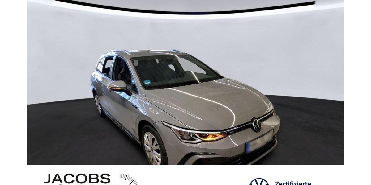 VW Golf 28.177 km 25.820 &euro; Aachen 52078