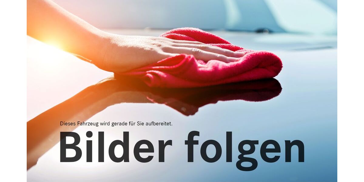 Mercedes-Benz B 180 15.800 km 27.850 &euro; Geilenkirchen 52511