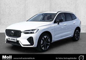 Volvo XC60 9.160 km 59.750 &euro; Aachen 52078