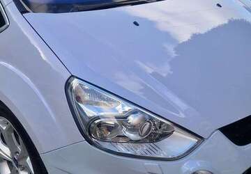 Ford S-Max 145.000 km 11.000 &euro; Herzogenrath 52134