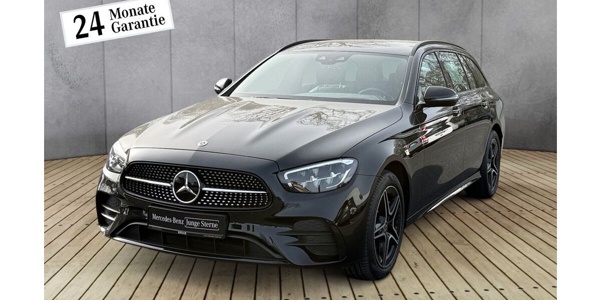 Mercedes-Benz E 300 82.250 km 36.450 &euro; Geilenkirchen 52511