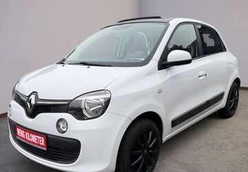 Renault Twingo 73.000 km 6.890 &euro; Linnich 52441