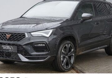 Cupra Ateca 1.111 km 35.490 &euro; Düren 52351